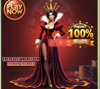 WS168 Đá Gà – Tính năng và sự phổ biến trong làng game 